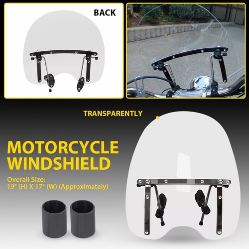 For yamaha star 650 - 650, 1100